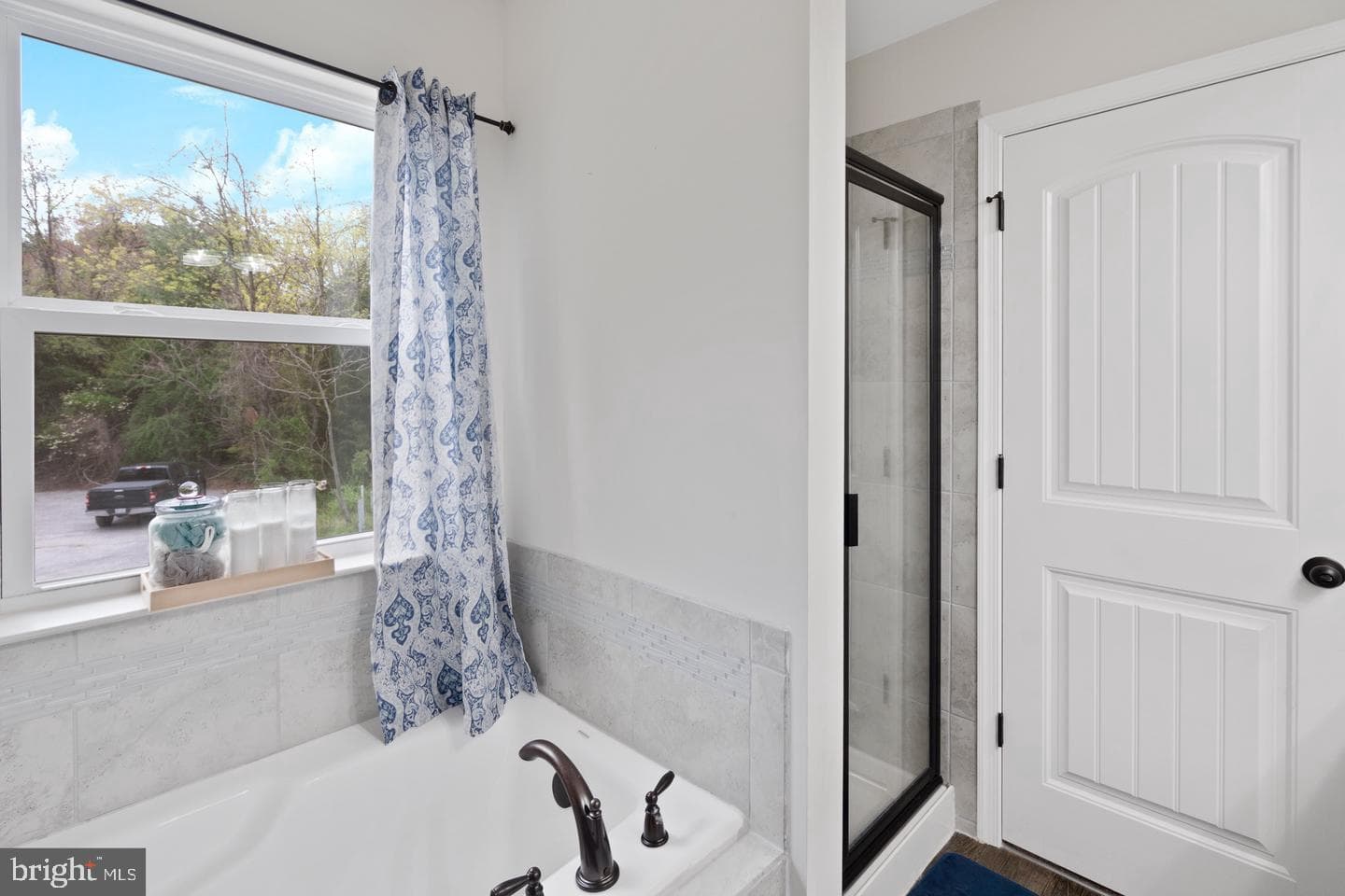 58 Glenna Drive photo 15