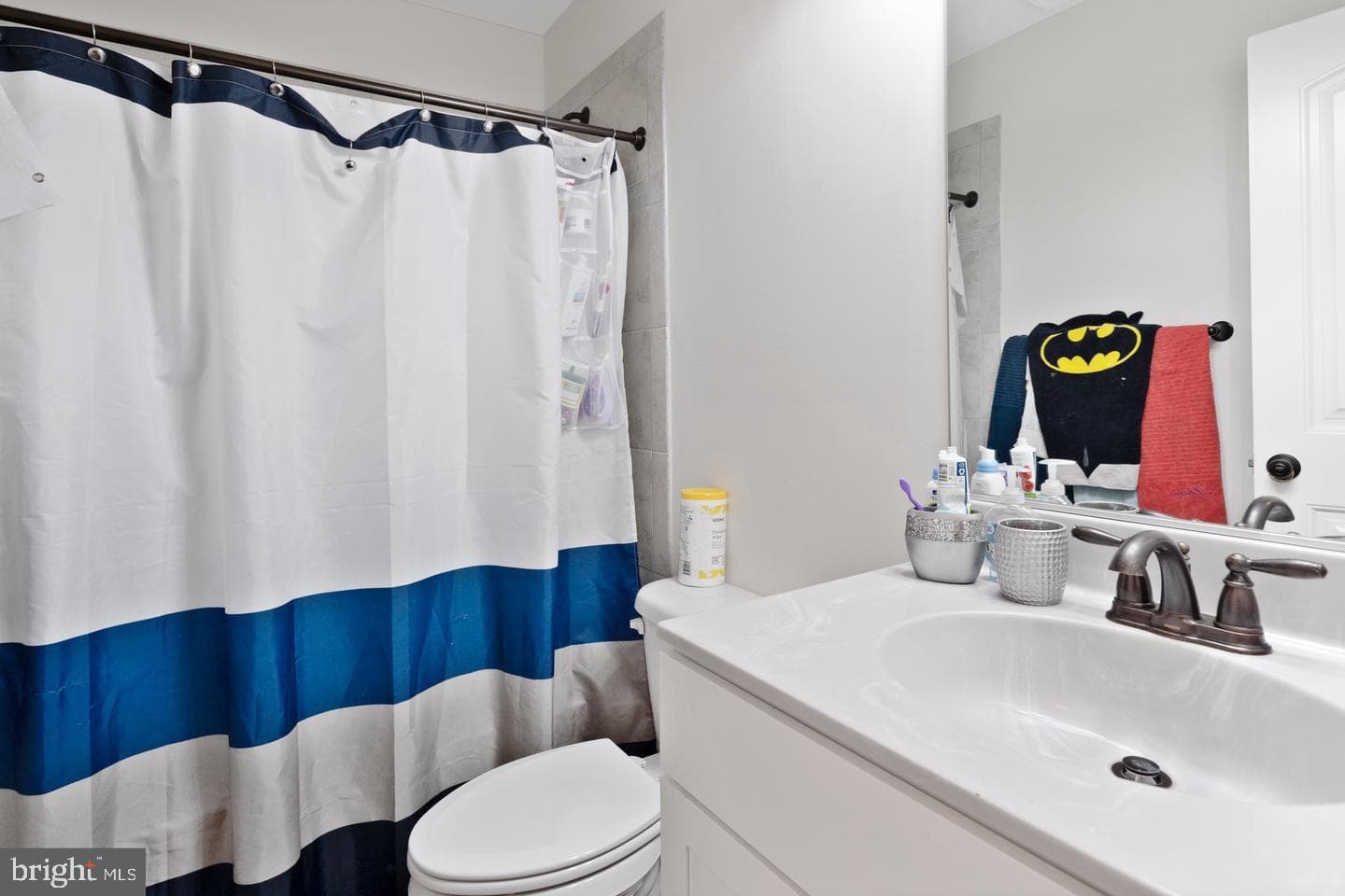 58 Glenna Drive photo 17