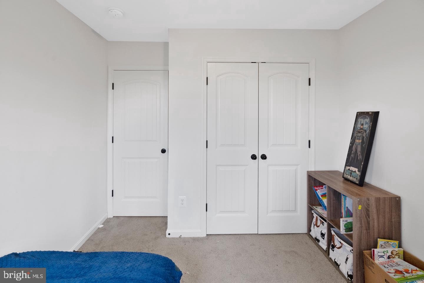 58 Glenna Drive photo 18