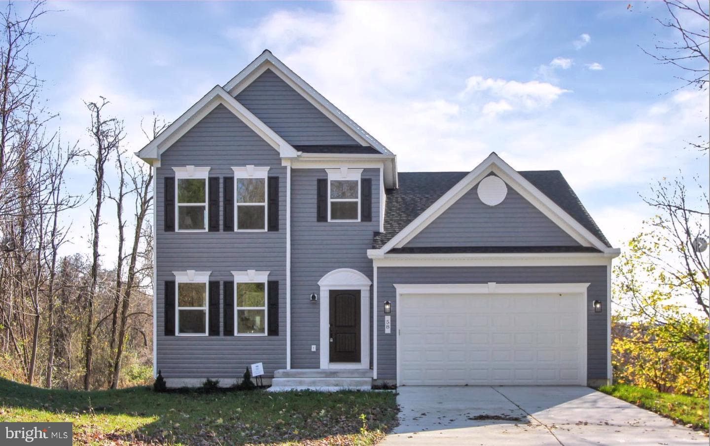 58 Glenna Drive photo 2