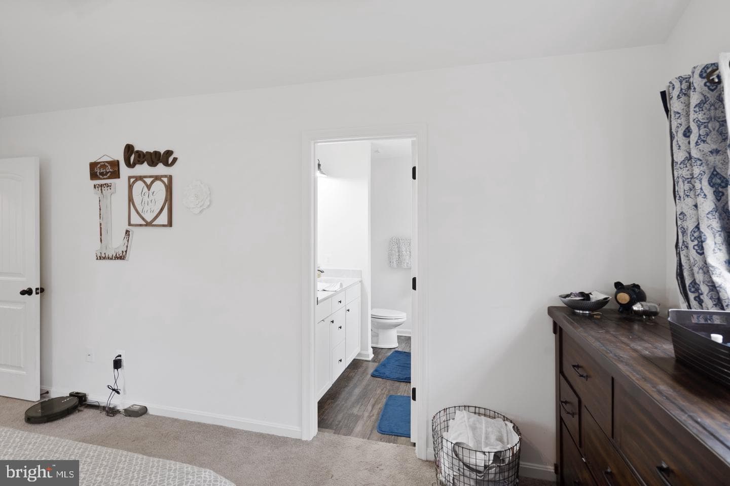 58 Glenna Drive photo 20