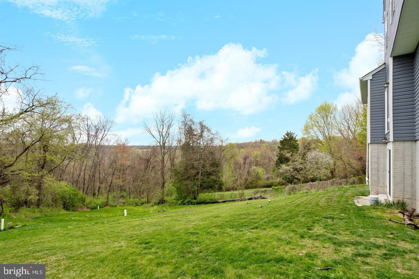 58 Glenna Drive photo 23