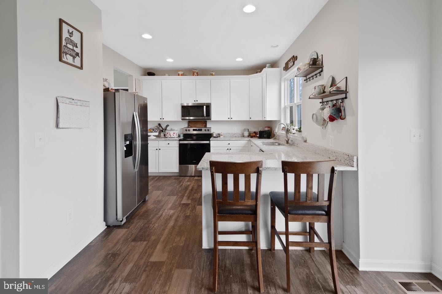 58 Glenna Drive photo 3