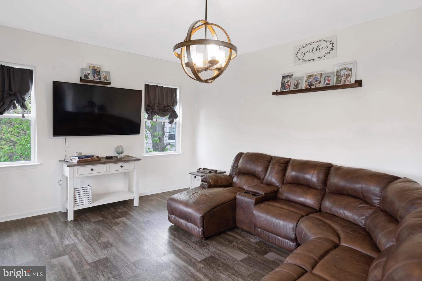 58 Glenna Drive photo 5