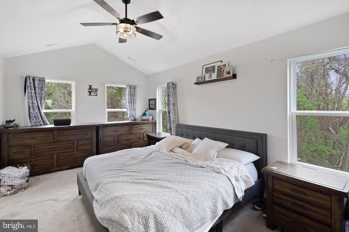 58 Glenna Drive photo 9