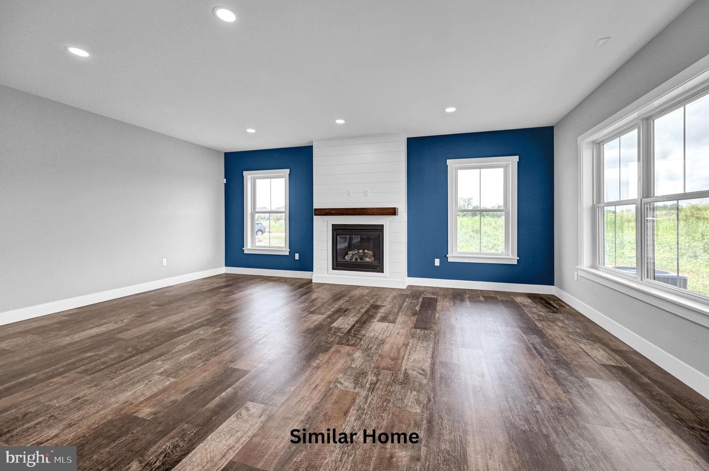 The Garrison - Farmbrooke Meadows photo 19