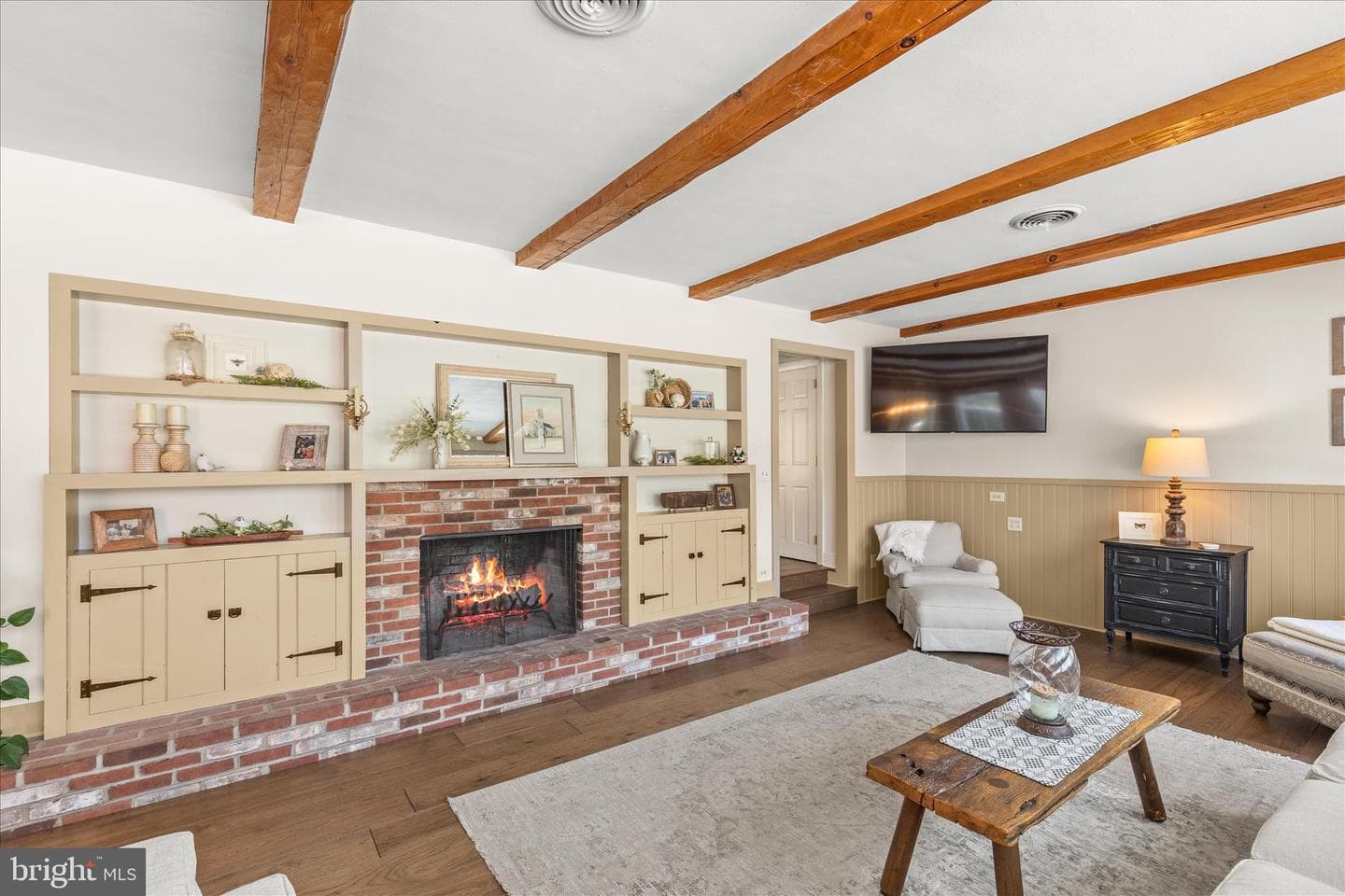 228 Clearview Road photo 18
