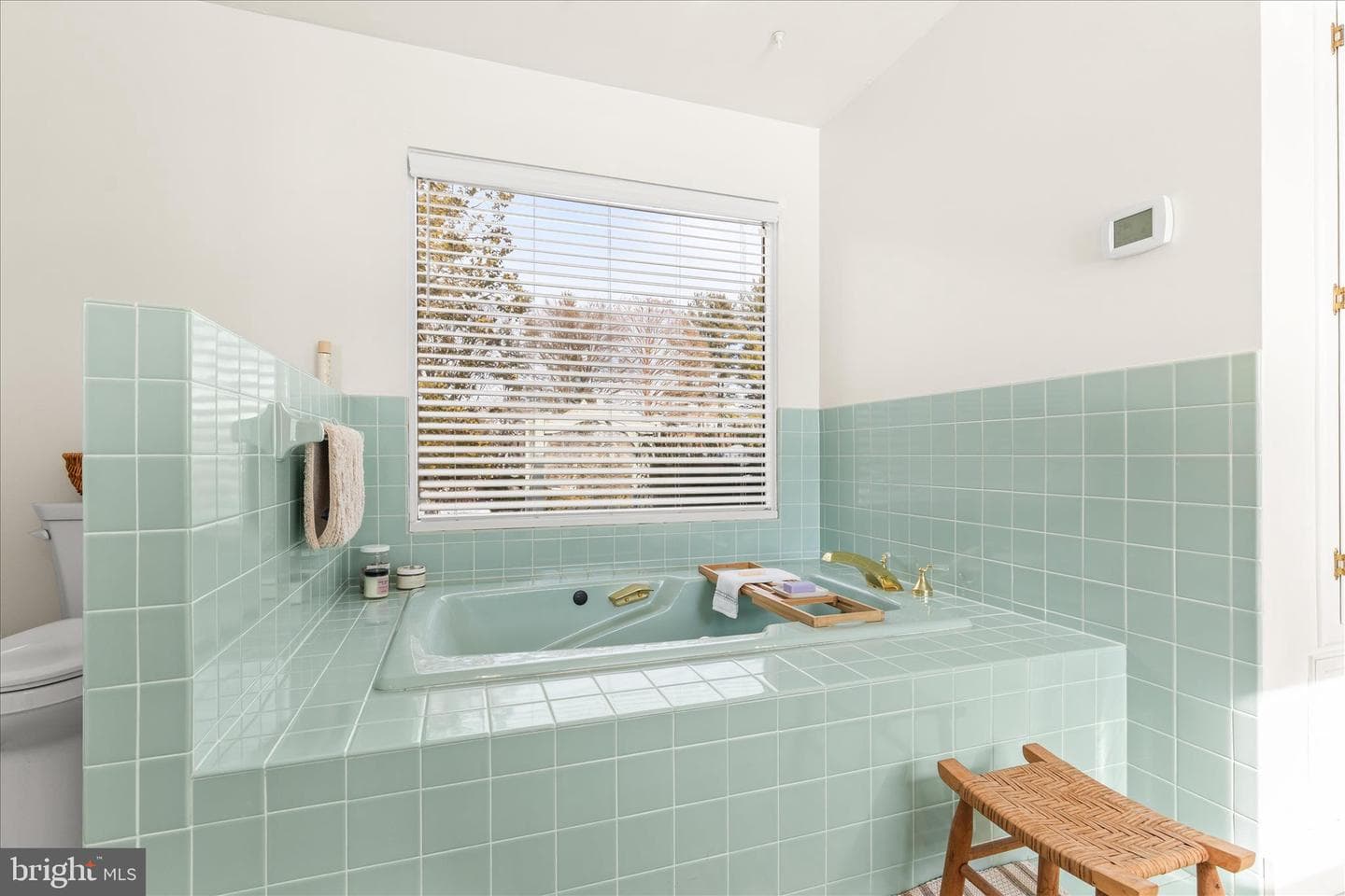 228 Clearview Road photo 37