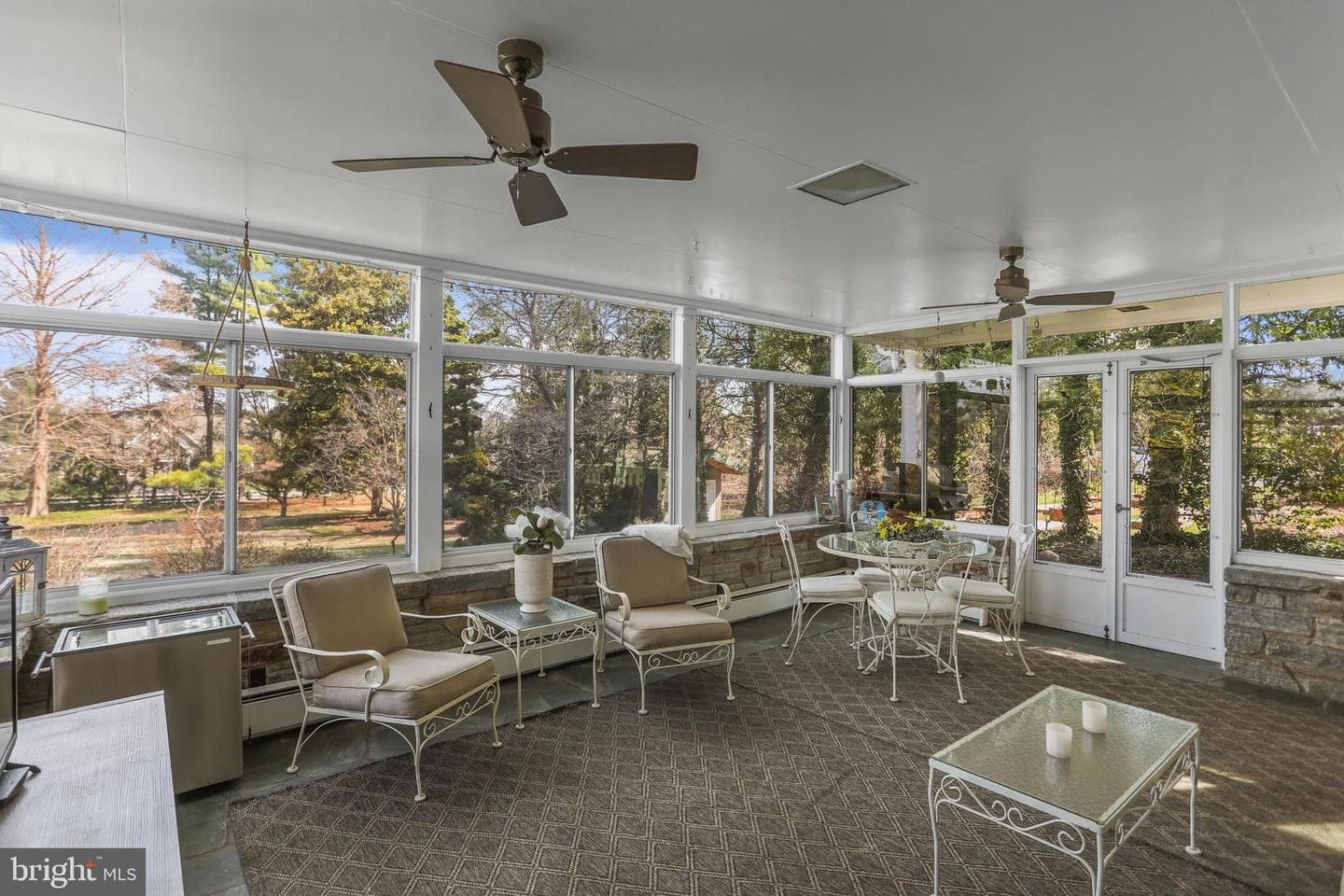 228 Clearview Road photo 46