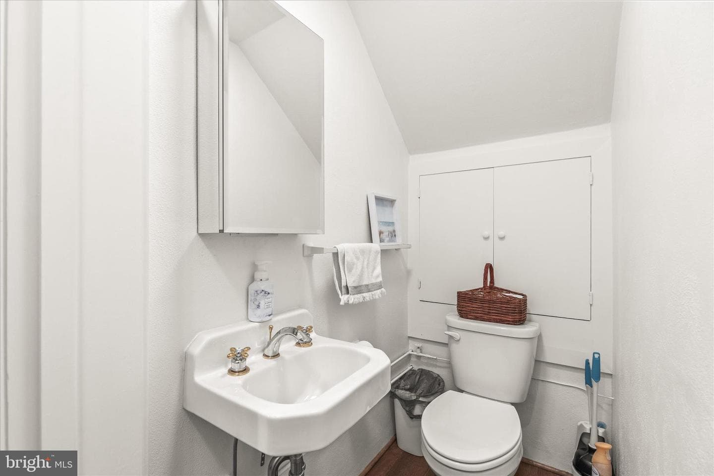 228 Clearview Road photo 63