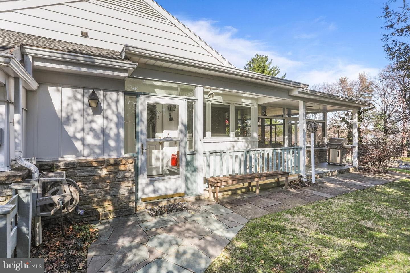 228 Clearview Road photo 74