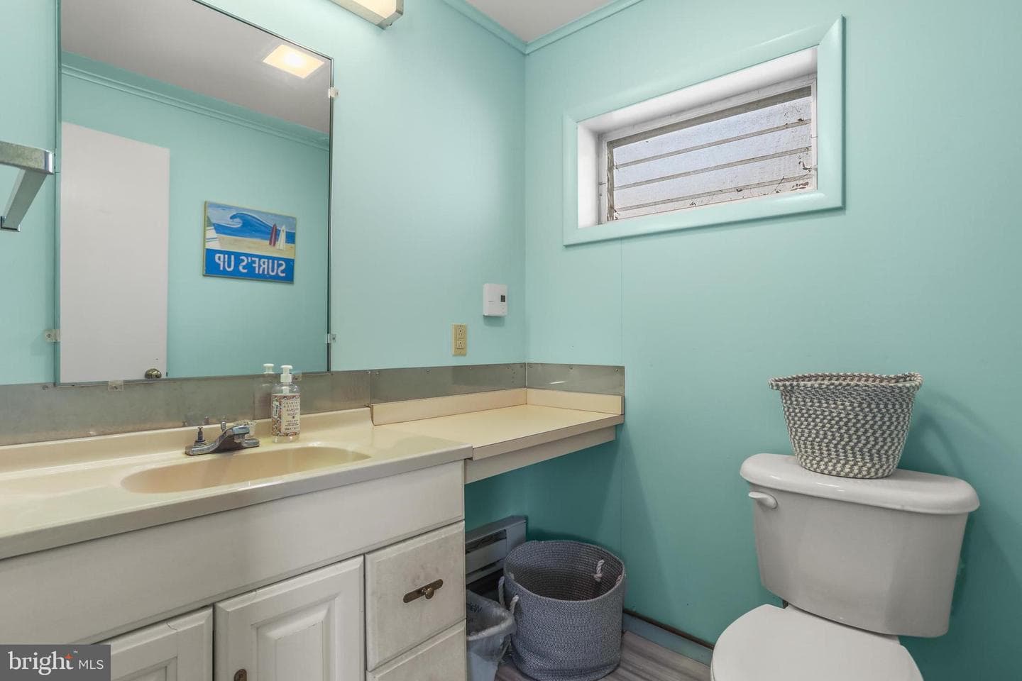 228 Clearview Road photo 83