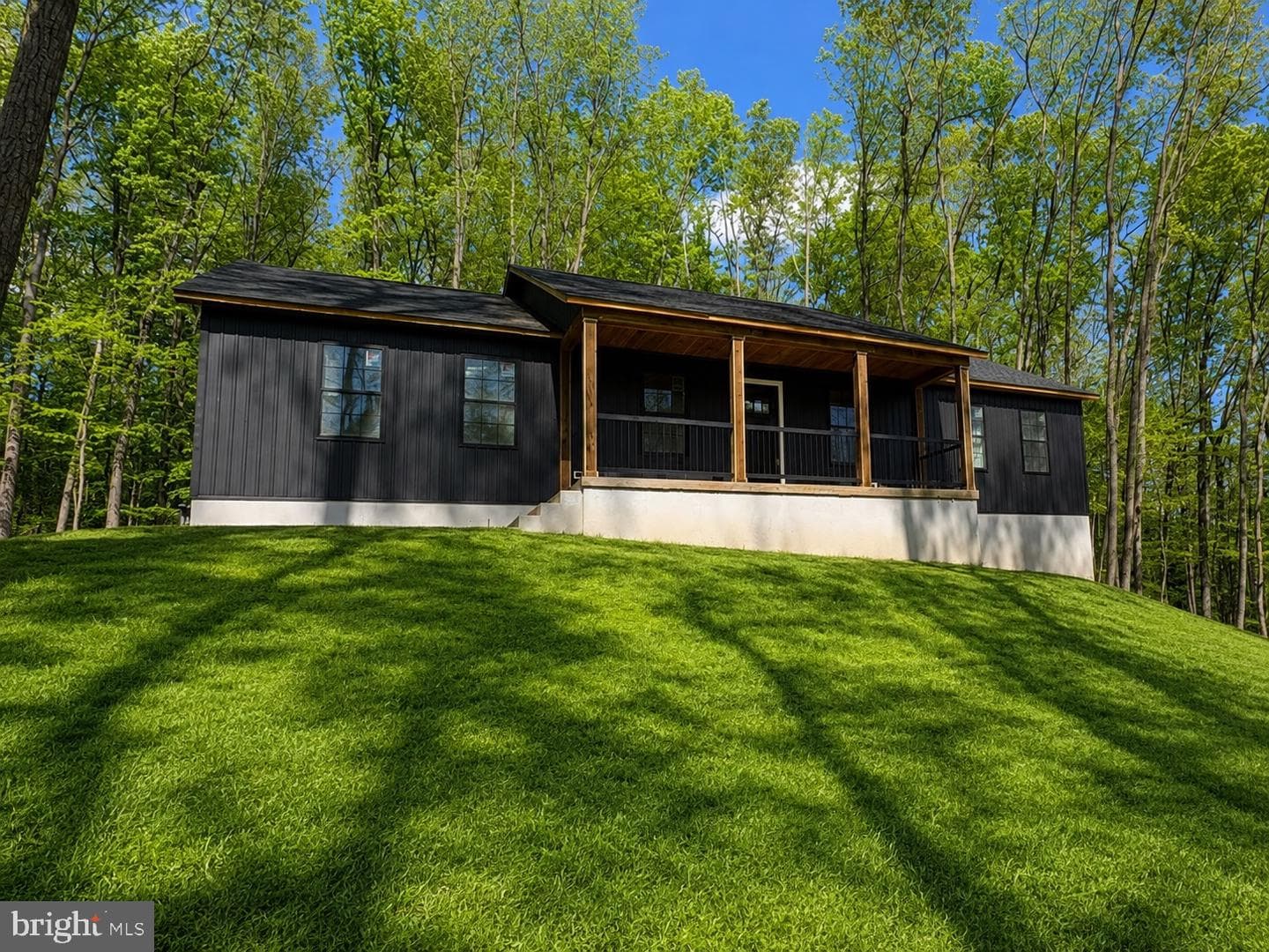 18985 Hebel Road, Stewartstown