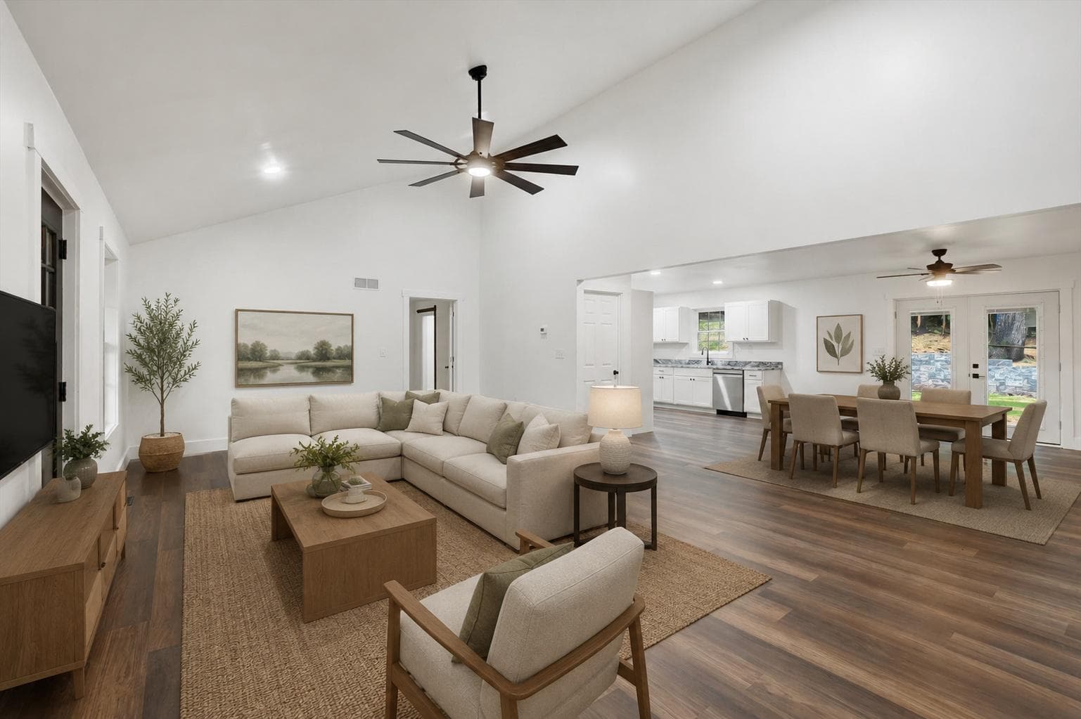 18985 Hebel Road photo 8