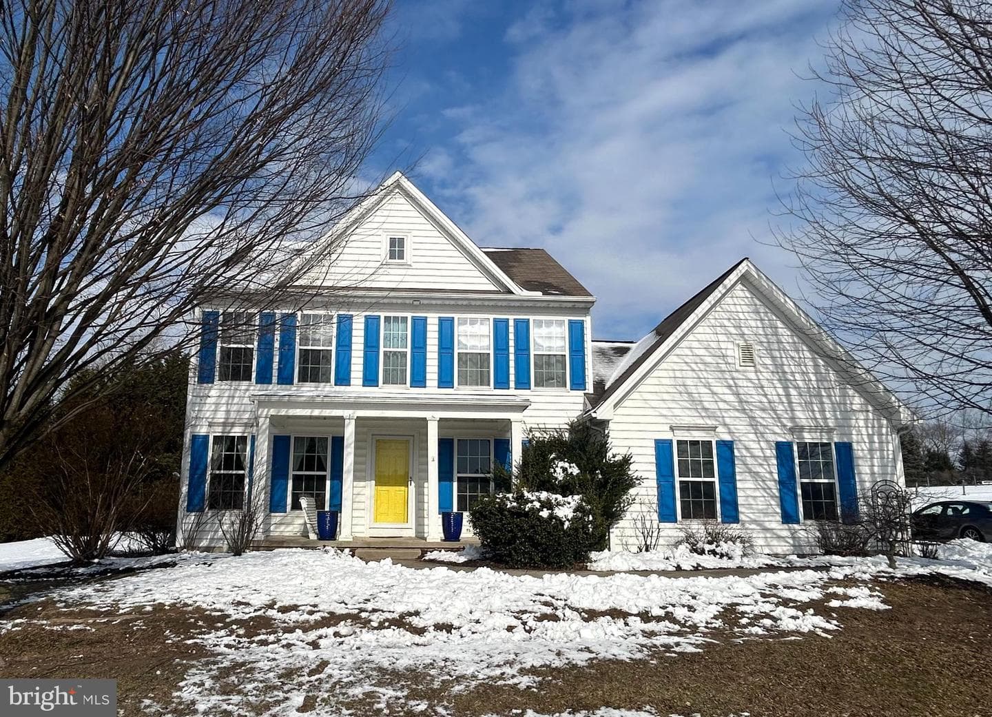 942 Kavanagh Circle photo 2
