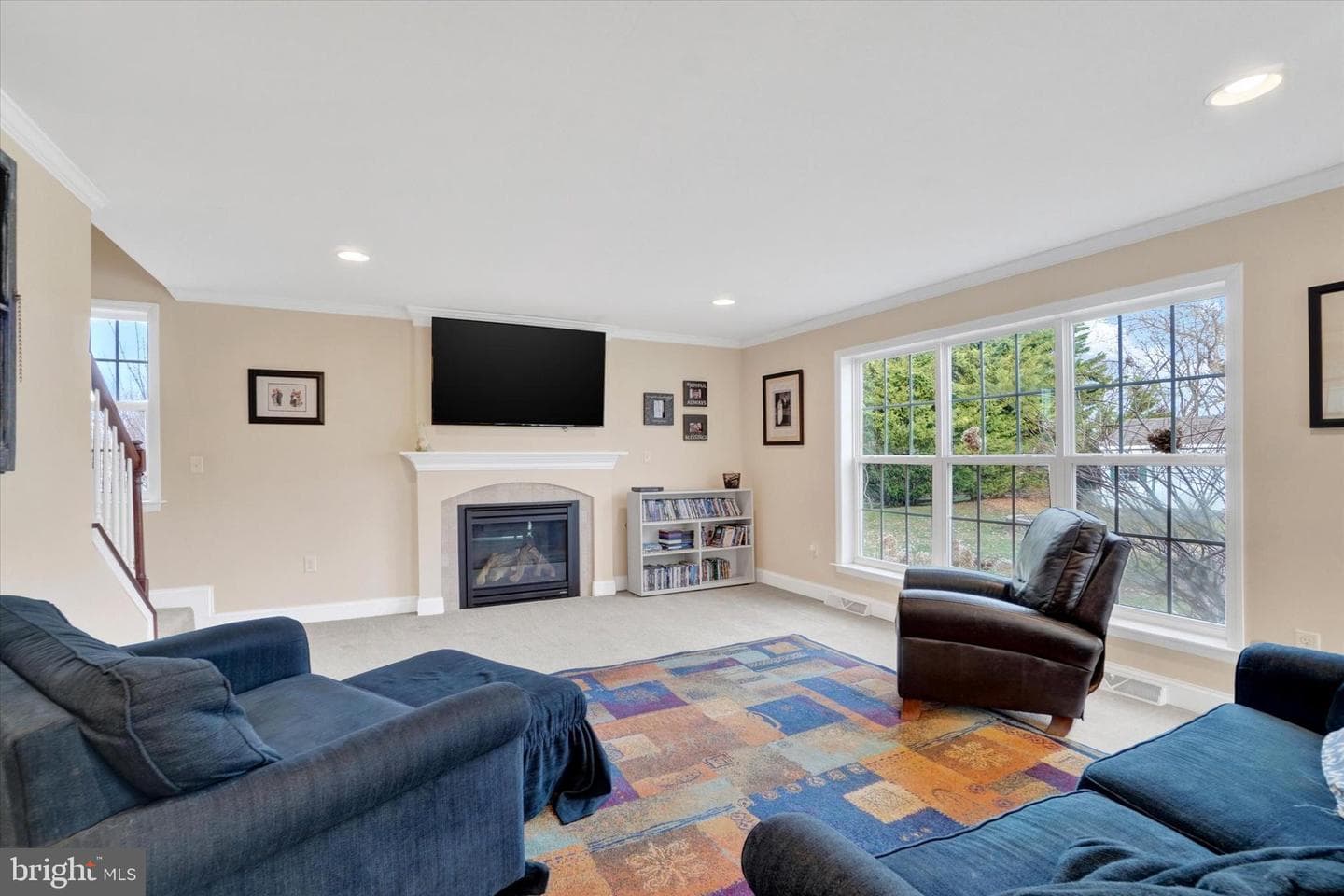 942 Kavanagh Circle photo 6