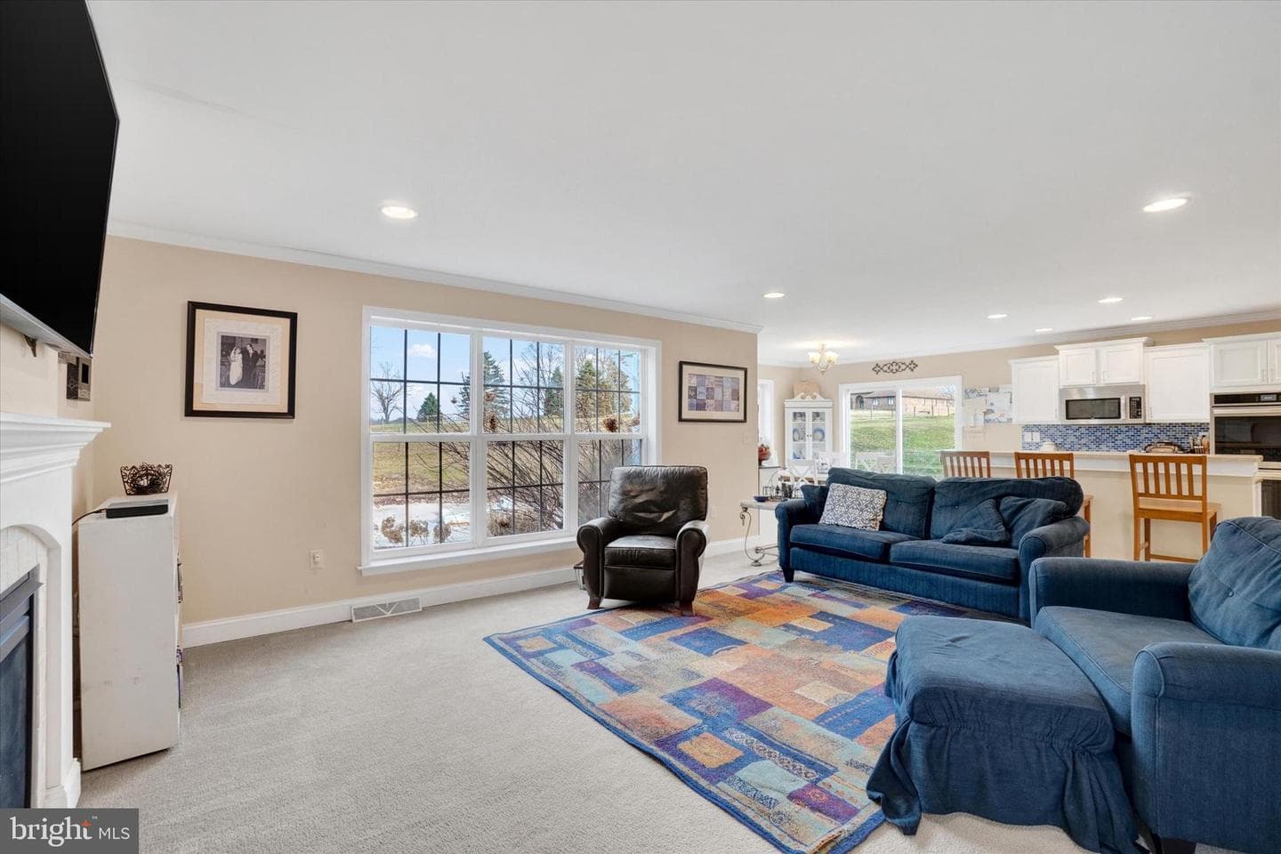 942 Kavanagh Circle photo 7