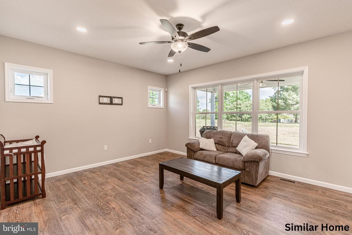 The Kirkwood - Farmbrooke Meadows photo 12