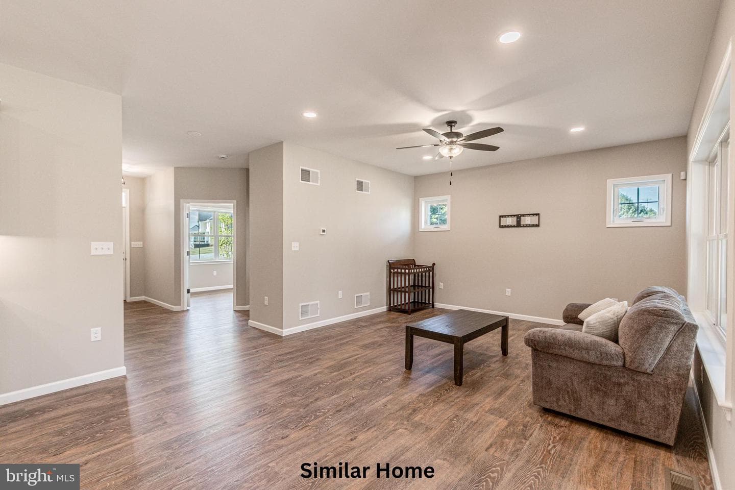 The Kirkwood - Farmbrooke Meadows photo 13