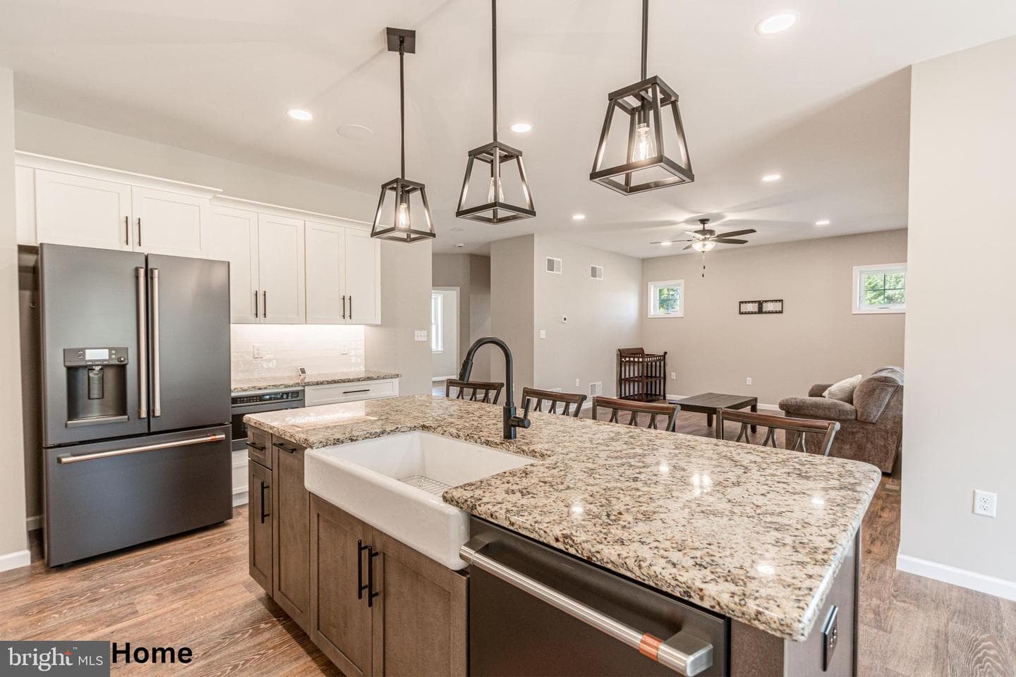The Kirkwood - Farmbrooke Meadows photo 14