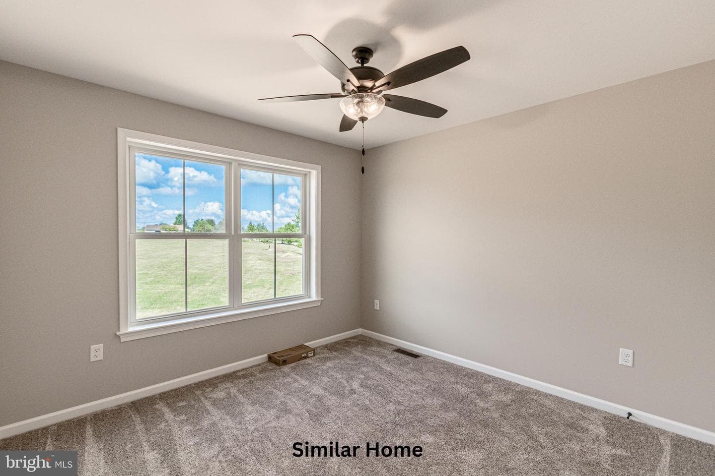 The Kirkwood - Farmbrooke Meadows photo 28