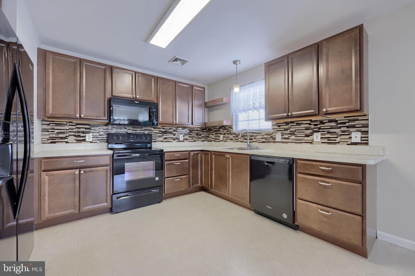 6834 Seneca Ridge Drive photo 11