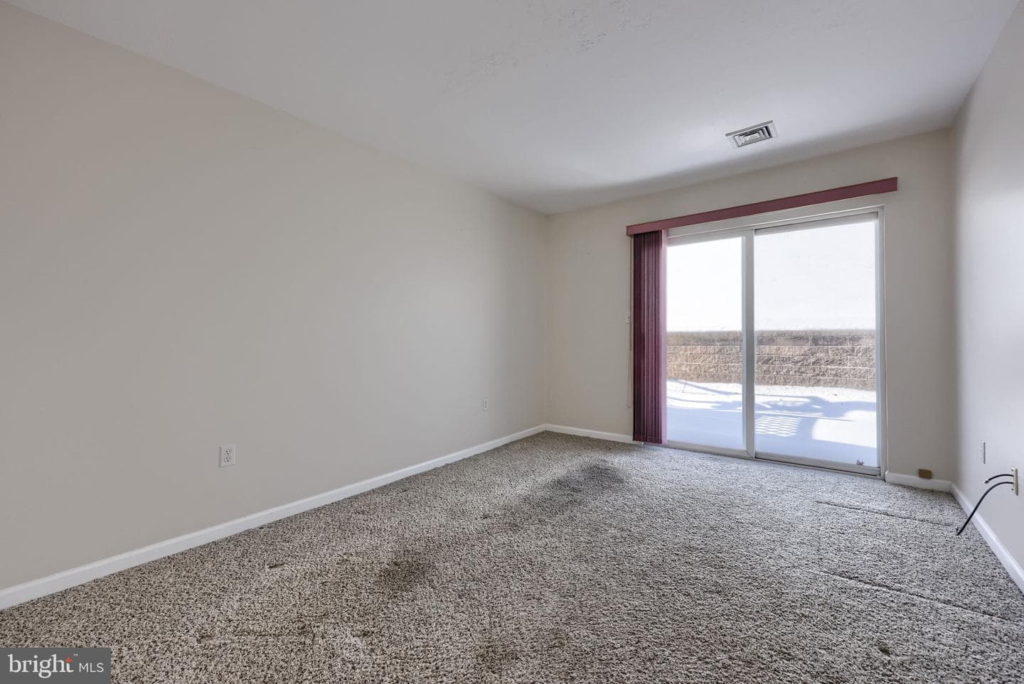 6834 Seneca Ridge Drive photo 16