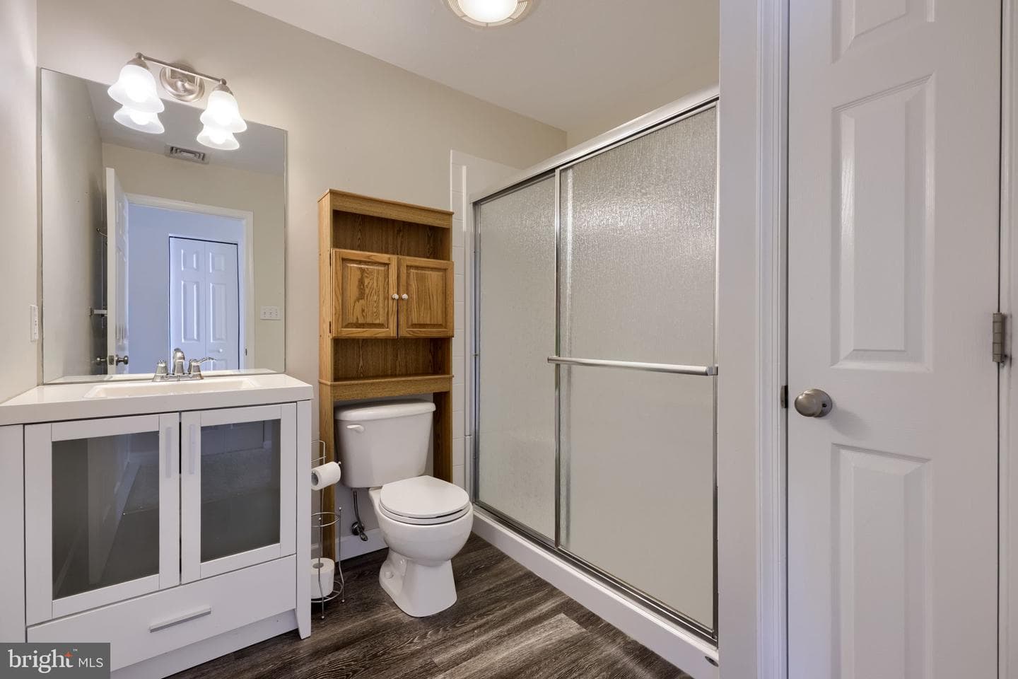 6834 Seneca Ridge Drive photo 17