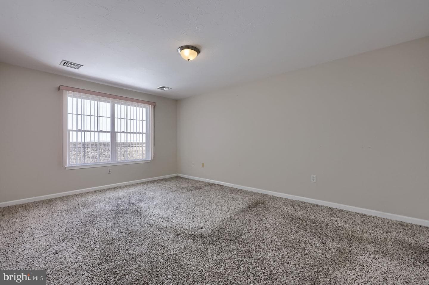 6834 Seneca Ridge Drive photo 19