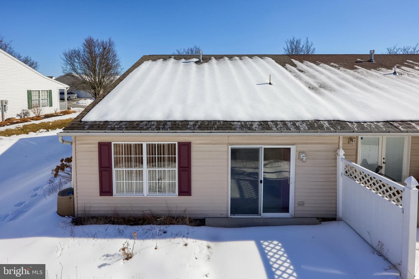 6834 Seneca Ridge Drive photo 21