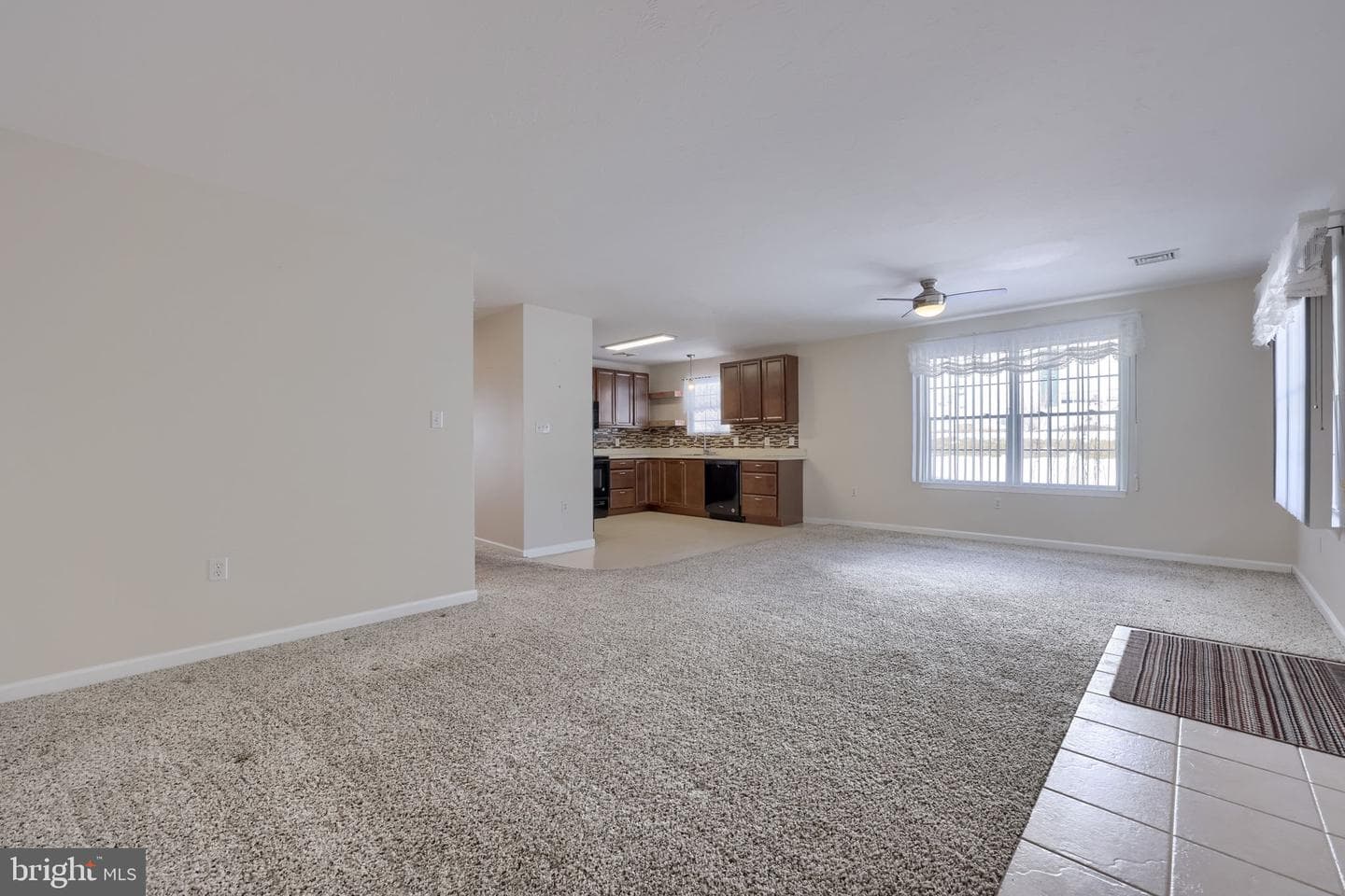 6834 Seneca Ridge Drive photo 7