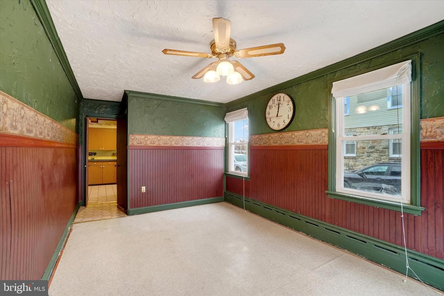 872 Grandview Road photo 12