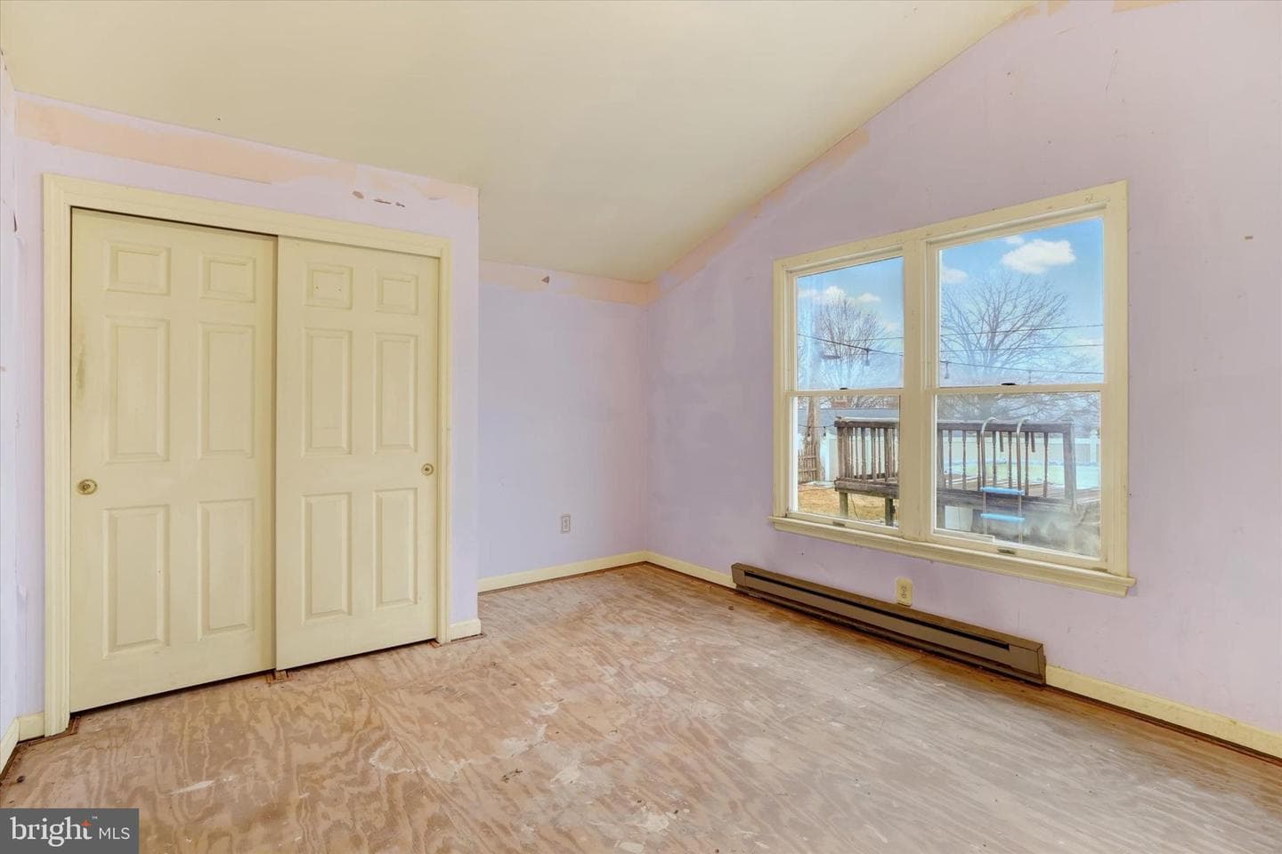 872 Grandview Road photo 14