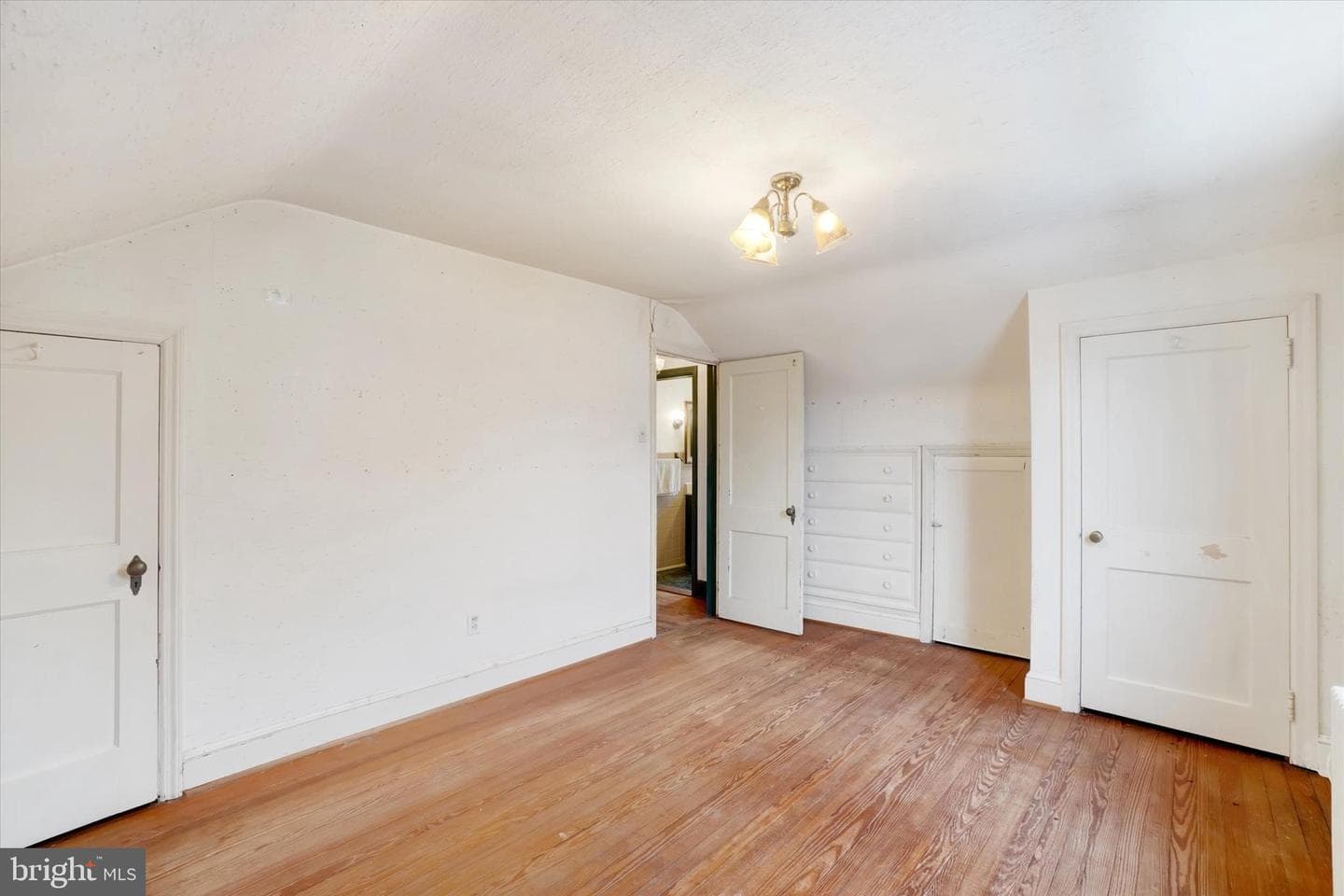 872 Grandview Road photo 19