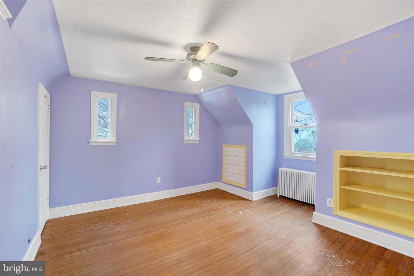 872 Grandview Road photo 20
