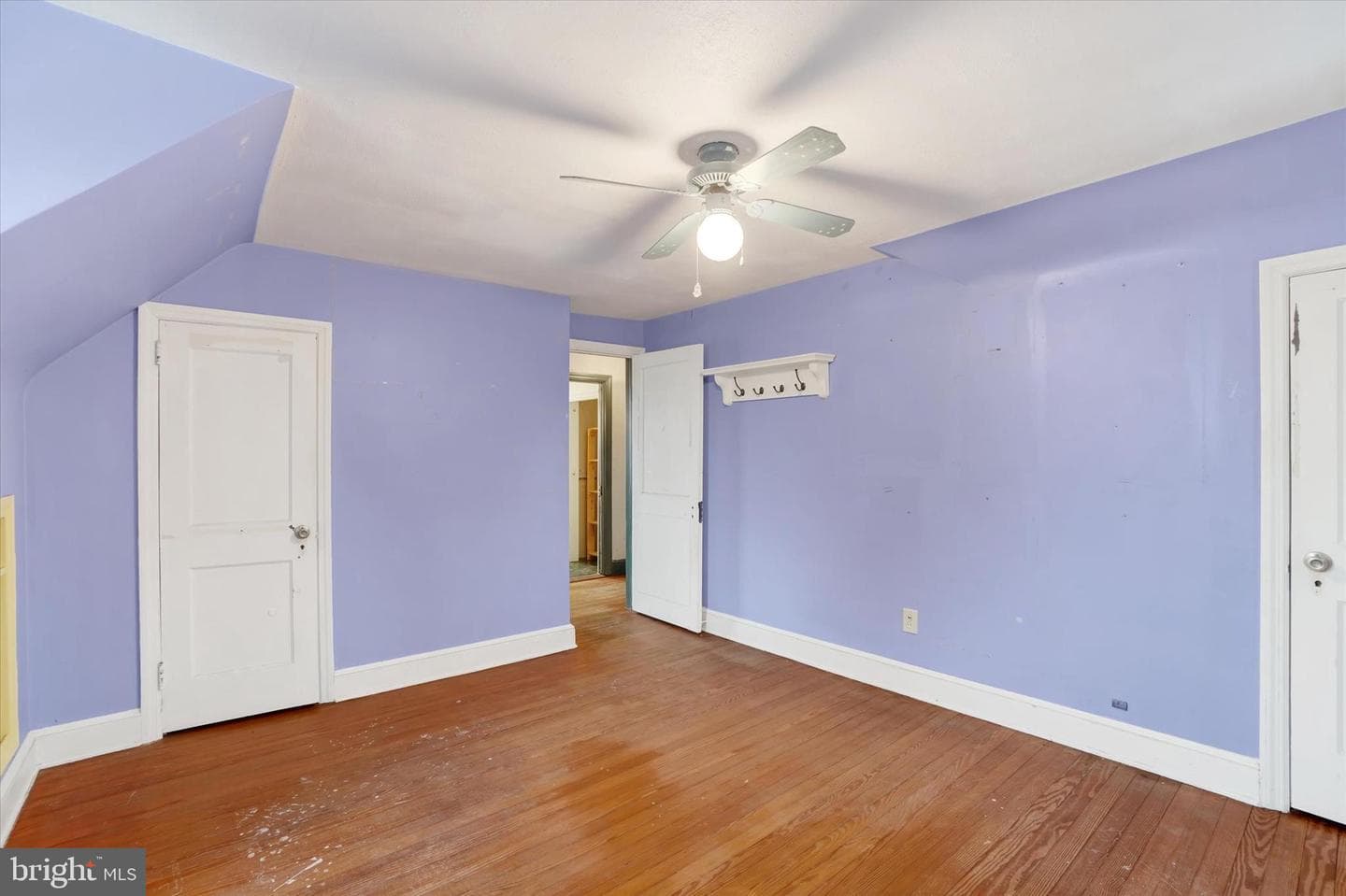 872 Grandview Road photo 21