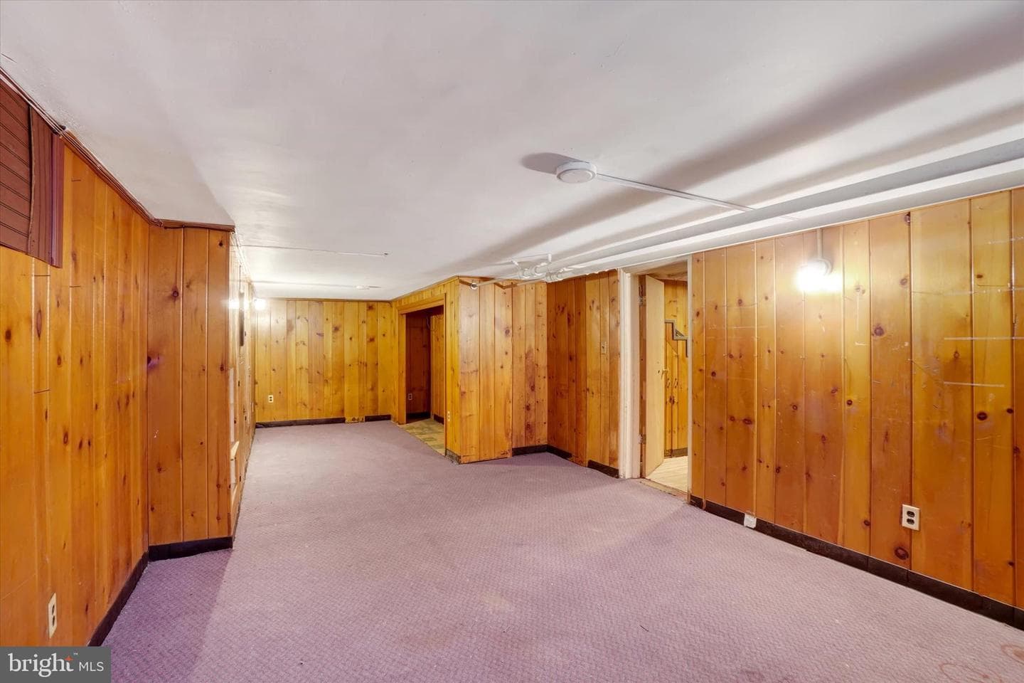 872 Grandview Road photo 22