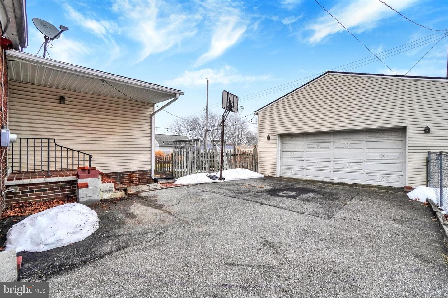 872 Grandview Road photo 23