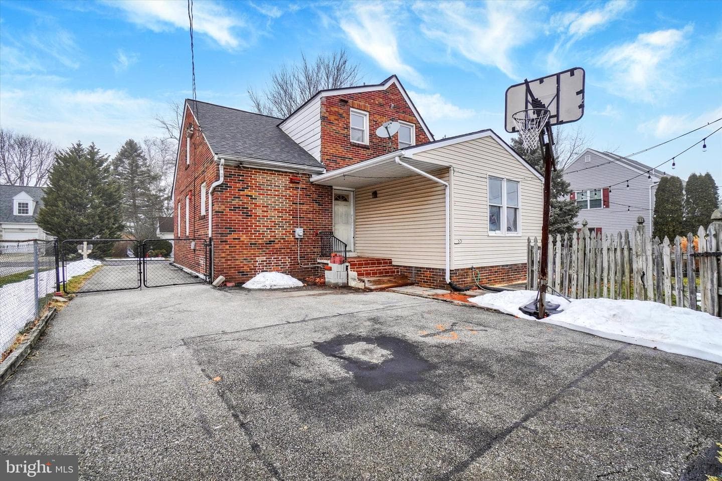 872 Grandview Road photo 24