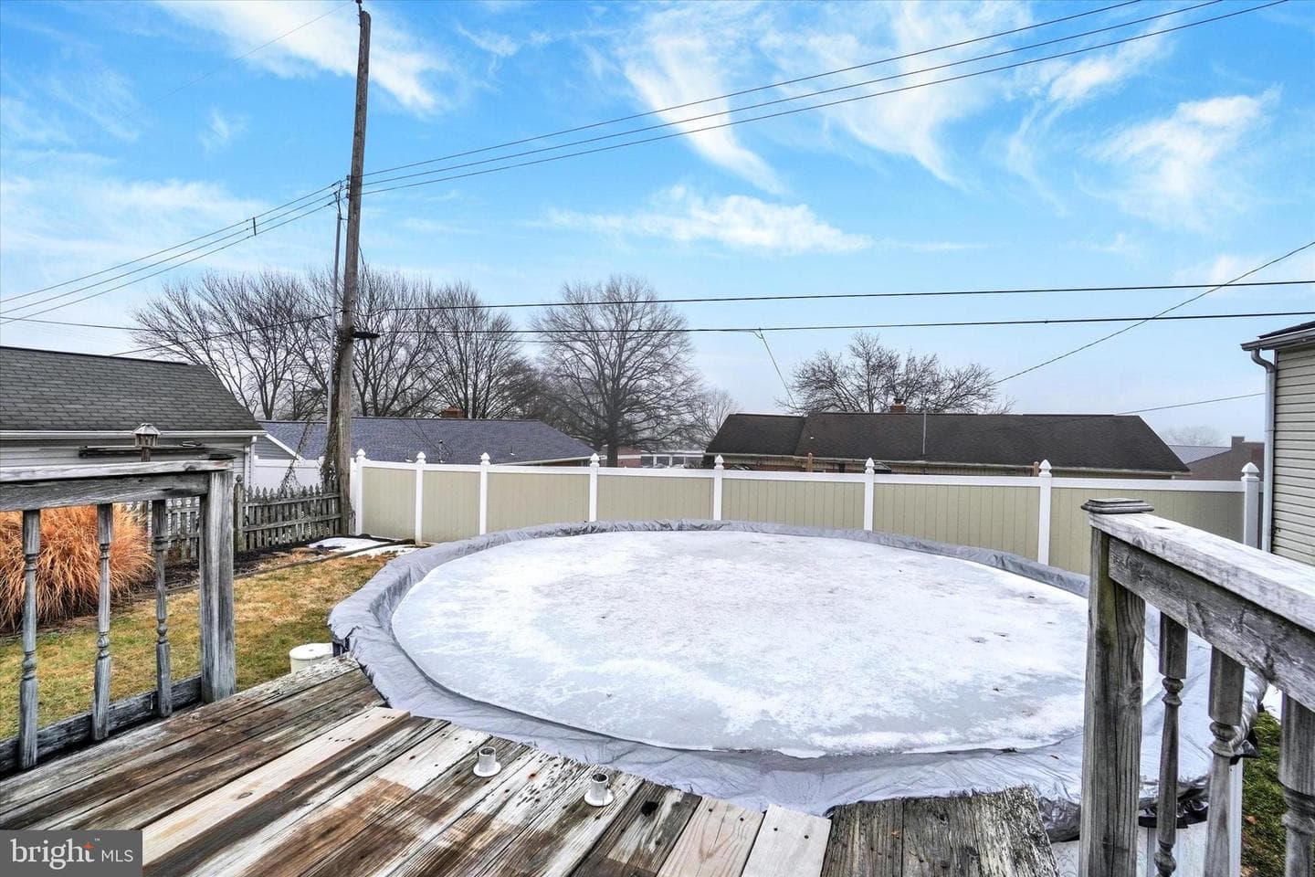 872 Grandview Road photo 28