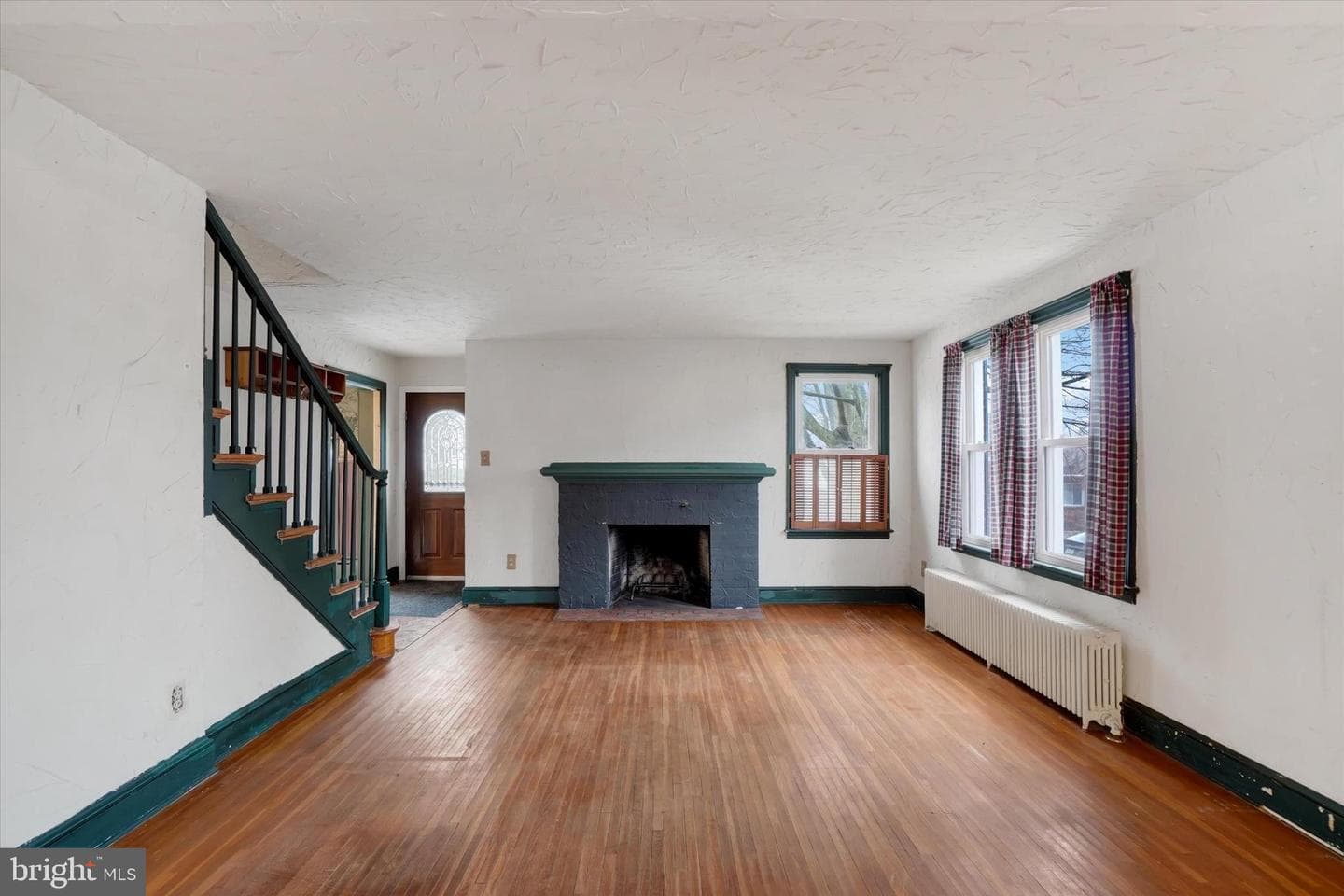 872 Grandview Road photo 5