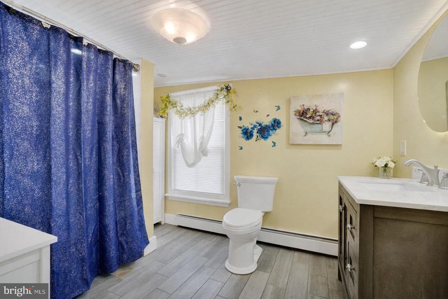 147 Maple Street photo 13