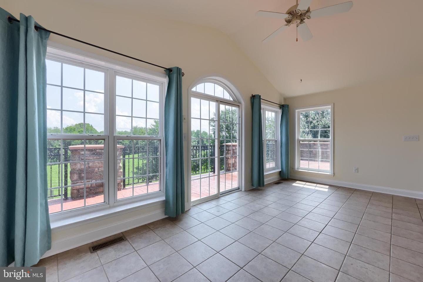 18183 Piedmont Road photo 20