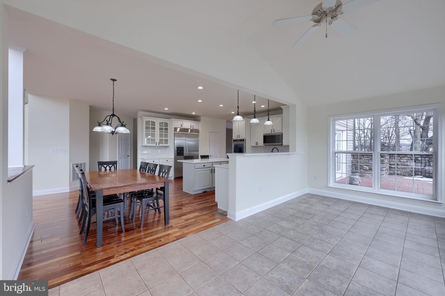 18183 Piedmont Road photo 21