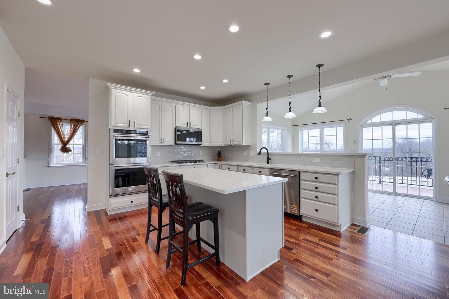 18183 Piedmont Road photo 22