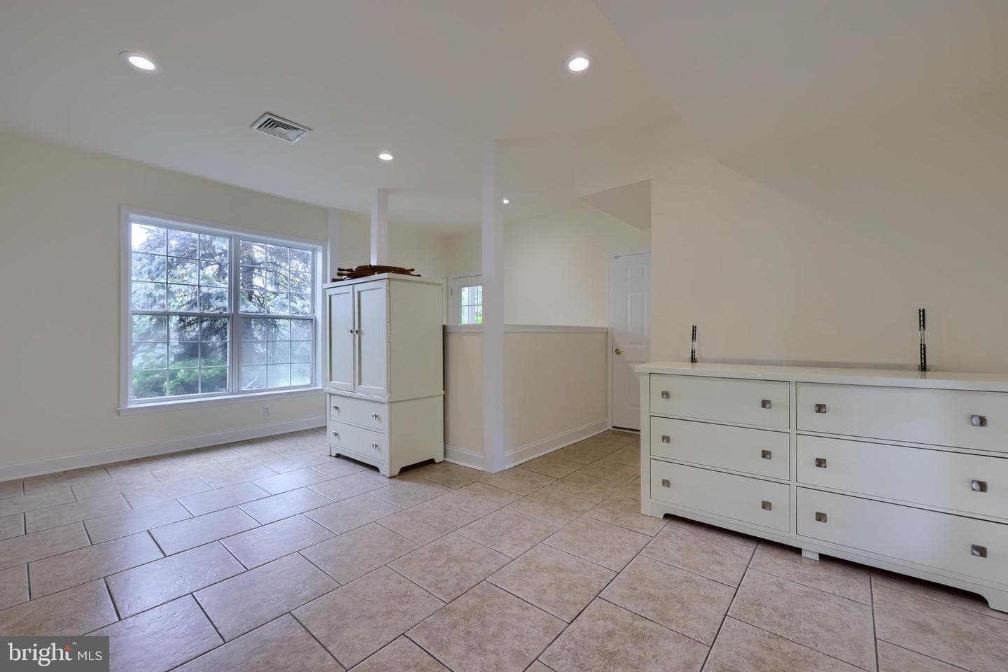 18183 Piedmont Road photo 28
