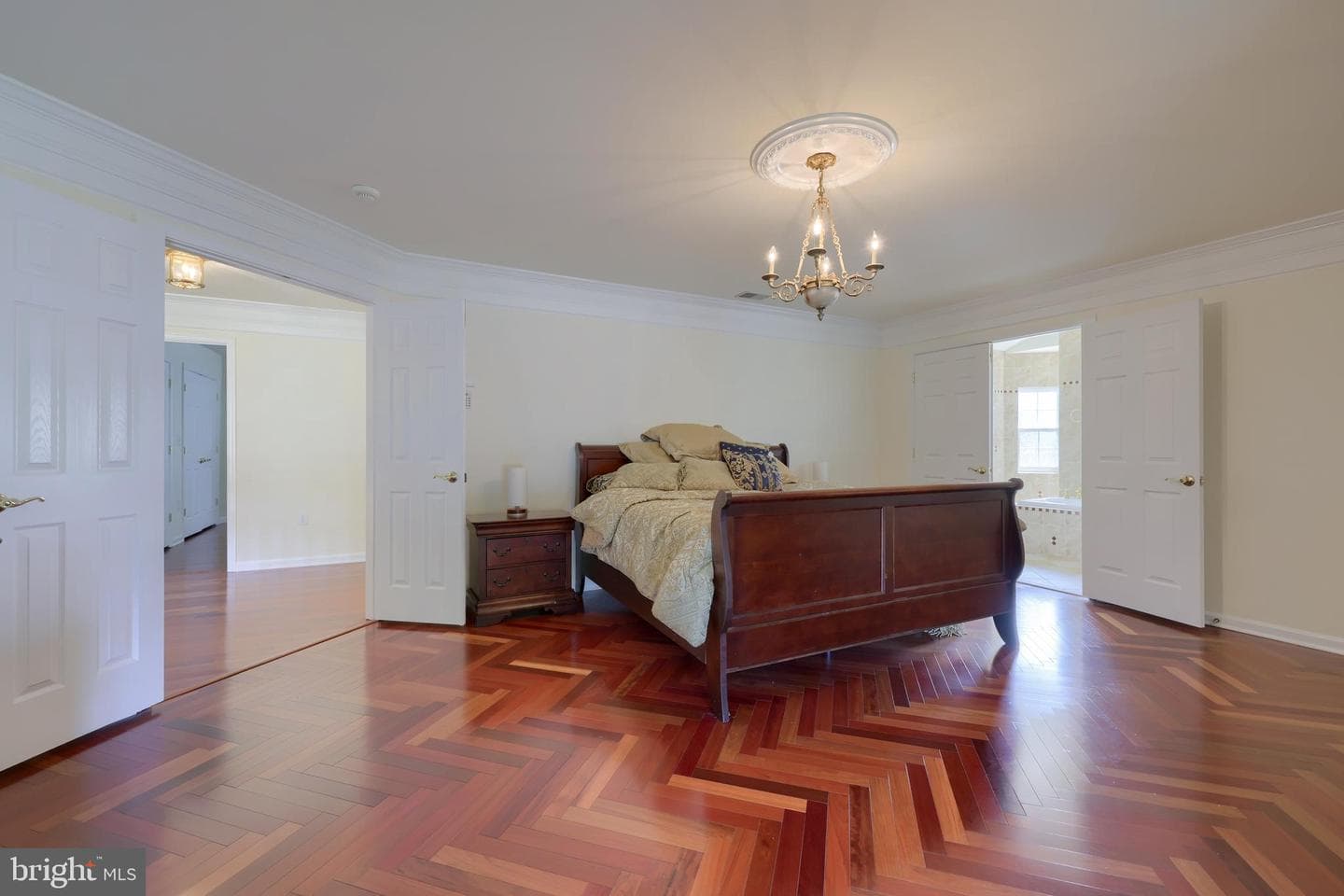 18183 Piedmont Road photo 29
