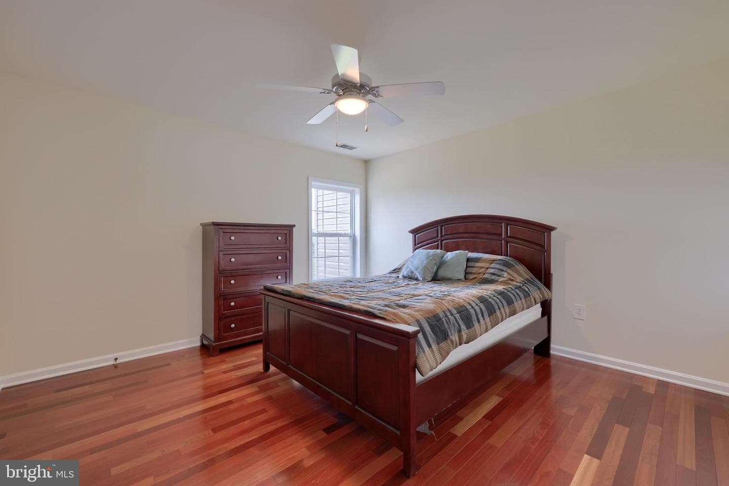18183 Piedmont Road photo 37