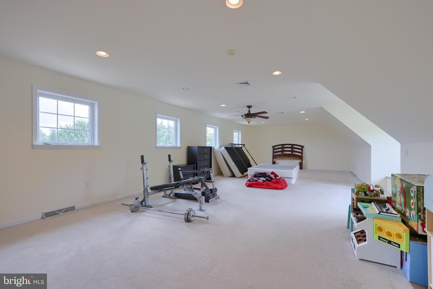 18183 Piedmont Road photo 38