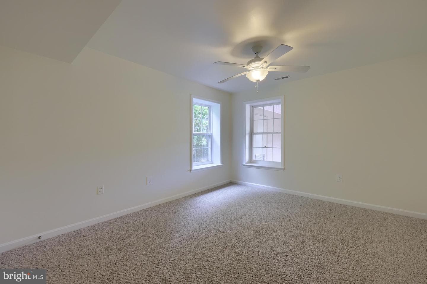 18183 Piedmont Road photo 44